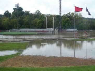 article image - flooding 1
